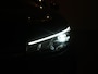 Volkswagen Passat Variant 1.5 eHYBRID 218PK BUSINESS AUT8 | Leer/Alcantara | Massage | Trekhaak