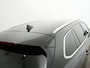 Volkswagen Passat Variant 1.5 eHYBRID 218PK BUSINESS AUT8 | Leer/Alcantara | Massage | Trekhaak