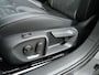 Volkswagen Passat Variant 1.5 eHYBRID 218PK BUSINESS AUT8 | Leer/Alcantara | Massage | Trekhaak