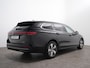 Volkswagen Passat Variant 1.5 eHYBRID 218PK BUSINESS AUT8 | Leer/Alcantara | Massage | Trekhaak