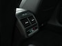 Volkswagen Passat Variant 1.5 eHYBRID 218PK BUSINESS AUT8 | Leer/Alcantara | Massage | Trekhaak