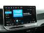 Volkswagen Passat Variant 1.5 eHYBRID 218PK BUSINESS AUT8 | Leer/Alcantara | Massage | Trekhaak