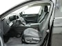 Volkswagen Passat Variant 1.5 eHYBRID 218PK BUSINESS AUT8 | Leer/Alcantara | Massage | Trekhaak