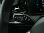 Volkswagen Passat Variant 1.5 eHYBRID 218PK BUSINESS AUT8 | Leer/Alcantara | Massage | Trekhaak