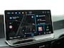 Volkswagen Passat Variant 1.5 eHYBRID 218PK BUSINESS AUT8 | Leer/Alcantara | Massage | Trekhaak