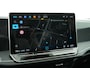 Volkswagen Passat Variant 1.5 eHYBRID 218PK BUSINESS AUT8 | Leer/Alcantara | Massage | Trekhaak