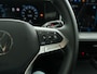 Volkswagen Passat Variant 1.5 eHYBRID 218PK BUSINESS AUT8 | Leer/Alcantara | Massage | Trekhaak