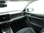 Volkswagen Passat Variant 1.5 eHYBRID 218PK BUSINESS AUT8 | Leer/Alcantara | Massage | Trekhaak
