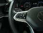 Volkswagen Passat Variant 1.5 eHYBRID 218PK BUSINESS AUT8 | Leer/Alcantara | Massage | Trekhaak