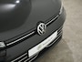 Volkswagen Passat Variant 1.5 eHYBRID 218PK BUSINESS AUT8 | Leer/Alcantara | Massage | Trekhaak