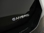 Volkswagen Passat Variant 1.5 eHYBRID 218PK BUSINESS AUT8 | Leer/Alcantara | Massage | Trekhaak