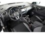 Nissan Qashqai 1.2 N-Connecta | Trekhaak | Camera | Stl. verw. | Navi | Climate | Cruise |