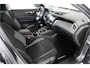 Nissan Qashqai 1.2 N-Connecta | Trekhaak | Camera | Stl. verw. | Navi | Climate | Cruise |