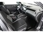 Nissan Qashqai 1.2 N-Connecta | Trekhaak | Camera | Stl. verw. | Navi | Climate | Cruise |