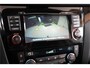 Nissan Qashqai 1.2 N-Connecta | Trekhaak | Camera | Stl. verw. | Navi | Climate | Cruise |