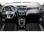 Nissan Qashqai 1.2 N-Connecta | Trekhaak | Camera | Stl. verw. | Navi | Climate | Cruise |