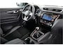 Nissan Qashqai 1.2 N-Connecta | Trekhaak | Camera | Stl. verw. | Navi | Climate | Cruise |