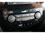 Nissan Qashqai 1.2 N-Connecta | Trekhaak | Camera | Stl. verw. | Navi | Climate | Cruise |