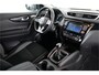 Nissan Qashqai 1.2 N-Connecta | Trekhaak | Camera | Stl. verw. | Navi | Climate | Cruise |