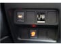Nissan Qashqai 1.2 N-Connecta | Trekhaak | Camera | Stl. verw. | Navi | Climate | Cruise |