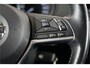 Nissan Qashqai 1.2 N-Connecta | Trekhaak | Camera | Stl. verw. | Navi | Climate | Cruise |