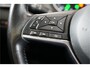 Nissan Qashqai 1.2 N-Connecta | Trekhaak | Camera | Stl. verw. | Navi | Climate | Cruise |