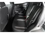 Nissan Qashqai 1.2 N-Connecta | Trekhaak | Camera | Stl. verw. | Navi | Climate | Cruise |