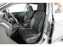 Nissan Qashqai 1.2 N-Connecta | Trekhaak | Camera | Stl. verw. | Navi | Climate | Cruise |