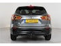 Nissan Qashqai 1.2 N-Connecta | Trekhaak | Camera | Stl. verw. | Navi | Climate | Cruise |