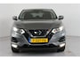 Nissan Qashqai 1.2 N-Connecta | Trekhaak | Camera | Stl. verw. | Navi | Climate | Cruise |