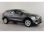 Nissan Qashqai 1.2 N-Connecta | Trekhaak | Camera | Stl. verw. | Navi | Climate | Cruise |