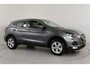 Nissan Qashqai 1.2 N-Connecta | Trekhaak | Camera | Stl. verw. | Navi | Climate | Cruise |