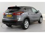 Nissan Qashqai 1.2 N-Connecta | Trekhaak | Camera | Stl. verw. | Navi | Climate | Cruise |