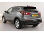 Nissan Qashqai 1.2 N-Connecta | Trekhaak | Camera | Stl. verw. | Navi | Climate | Cruise |