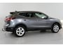Nissan Qashqai 1.2 N-Connecta | Trekhaak | Camera | Stl. verw. | Navi | Climate | Cruise |