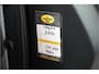 Nissan Qashqai 1.2 N-Connecta | Trekhaak | Camera | Stl. verw. | Navi | Climate | Cruise |