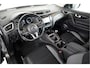 Nissan Qashqai 1.2 N-Connecta | Trekhaak | Camera | Stl. verw. | Navi | Climate | Cruise |