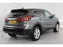 Nissan Qashqai 1.2 N-Connecta | Trekhaak | Camera | Stl. verw. | Navi | Climate | Cruise |