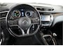 Nissan Qashqai 1.2 N-Connecta | Trekhaak | Camera | Stl. verw. | Navi | Climate | Cruise |