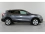 Nissan Qashqai 1.2 N-Connecta | Trekhaak | Camera | Stl. verw. | Navi | Climate | Cruise |