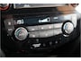 Nissan Qashqai 1.2 N-Connecta | Trekhaak | Camera | Stl. verw. | Navi | Climate | Cruise |