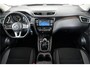 Nissan Qashqai 1.2 N-Connecta | Trekhaak | Camera | Stl. verw. | Navi | Climate | Cruise |