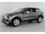 Nissan Qashqai 1.2 N-Connecta | Trekhaak | Camera | Stl. verw. | Navi | Climate | Cruise |