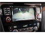 Nissan Qashqai 1.2 N-Connecta | Trekhaak | Camera | Stl. verw. | Navi | Climate | Cruise |