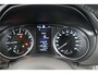 Nissan Qashqai 1.2 N-Connecta | Trekhaak | Camera | Stl. verw. | Navi | Climate | Cruise |