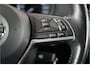 Nissan Qashqai 1.2 N-Connecta | Trekhaak | Camera | Stl. verw. | Navi | Climate | Cruise |