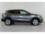 Nissan Qashqai 1.2 N-Connecta | Trekhaak | Camera | Stl. verw. | Navi | Climate | Cruise |