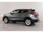 Nissan Qashqai 1.2 N-Connecta | Trekhaak | Camera | Stl. verw. | Navi | Climate | Cruise |