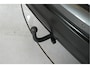 Nissan Qashqai 1.2 N-Connecta | Trekhaak | Camera | Stl. verw. | Navi | Climate | Cruise |