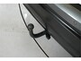 Nissan Qashqai 1.2 N-Connecta | Trekhaak | Camera | Stl. verw. | Navi | Climate | Cruise |